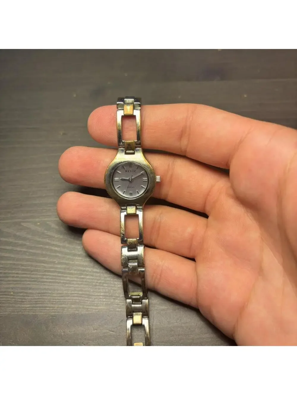 Beautiful Vintage Watch